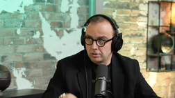 Trevisani: “Hojlund ha bullizzato Akanji, Lautaro non ci riesce. Se guardate il calendario…”