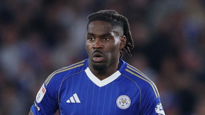 Calciomercato Milan, salta Gomez? Tutte le alternative dei rossoneri