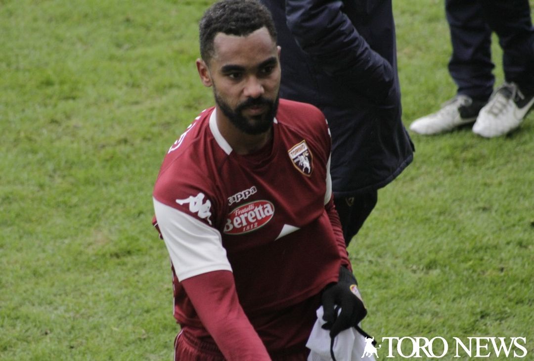 Fotogallery – Torino, l’allenamento del lunedì al Filadelfia senza Mazzarri - immagine 3