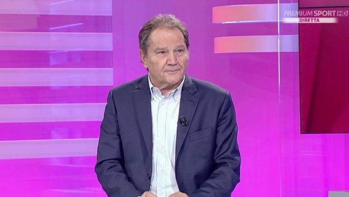 Longhi: “Giocavo nell’Inter. Berlusconi? Così trattai il contratto. Maradona mi fece volare con…”- immagine 2