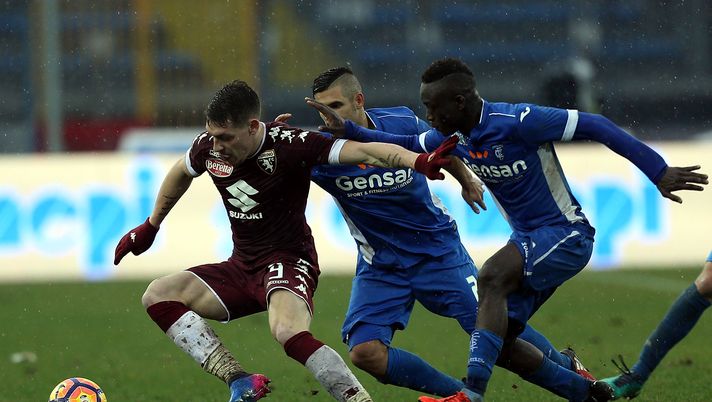 Toro, svegliati! Occorre solo vincere contro il Pescara - immagine 1