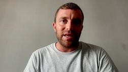 Romano: “Inzaghi, Al Hilal tentazione sempre più forte! Grande ottimismo e sono convinti che…”