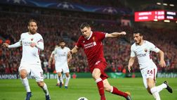Brighton, Milner su De Zerbi: “Sono in questo club per lui. Similitudini con Klopp…”