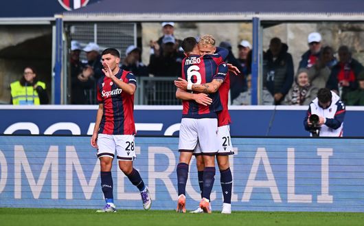 Cambiaghi: “La Nazionale è un sogno, essere qui è motivo di grande orgoglio”- immagine 2