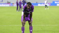 VIDEO – Serie A, perché gli attaccanti non segnano più? I numeri di Kean & co