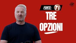 Calciomercato Milan, altro difensore? Ci sono tre strade possibili