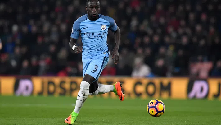 Calciomercato, dall’Inghilterra: “Sondaggio del Torino per Sagna” - immagine 1