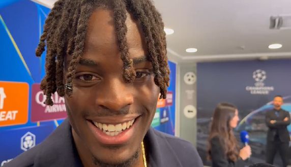 Biasin: “Giovani, plusvalenze e cessioni? Ecco in realtà cosa chiederà Oaktree all’Inter”- immagine 4