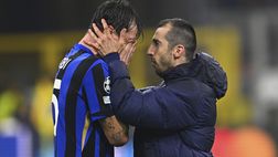 Acerbi, notte da leone: ora sotto al prossimo. “Pareva destinato all’addio, ma ora l’Inter…”