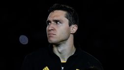 Chiesa: “Rinnovo, zero proposte dalla Juve: mai richieste di aumento! Fatto fuori quando…”