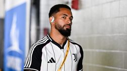 La Juve ha comunicato a Luiz di cercarsi squadra: ecco dove può andare e la verità sul Como