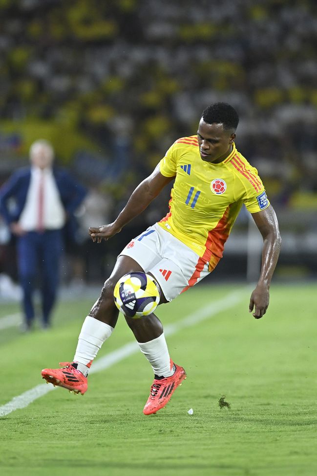 Fluminense, Arias in lacrime dopo l’eliminazione: “Chiedo scusa ai tifosi, ho dato tutto”- immagine 3