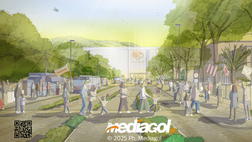 Decreto Stadi, nodo tempi e costi: il Palermo scrive al Comune. Opera a rischio