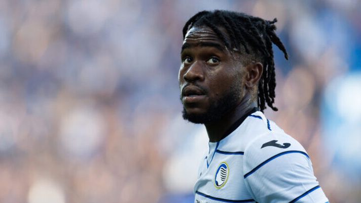 Cosa filtra su Lookman, Zaniolo, Kolasinac e la scelta sugli esterni: la probabile dell’Atalanta - immagine 1