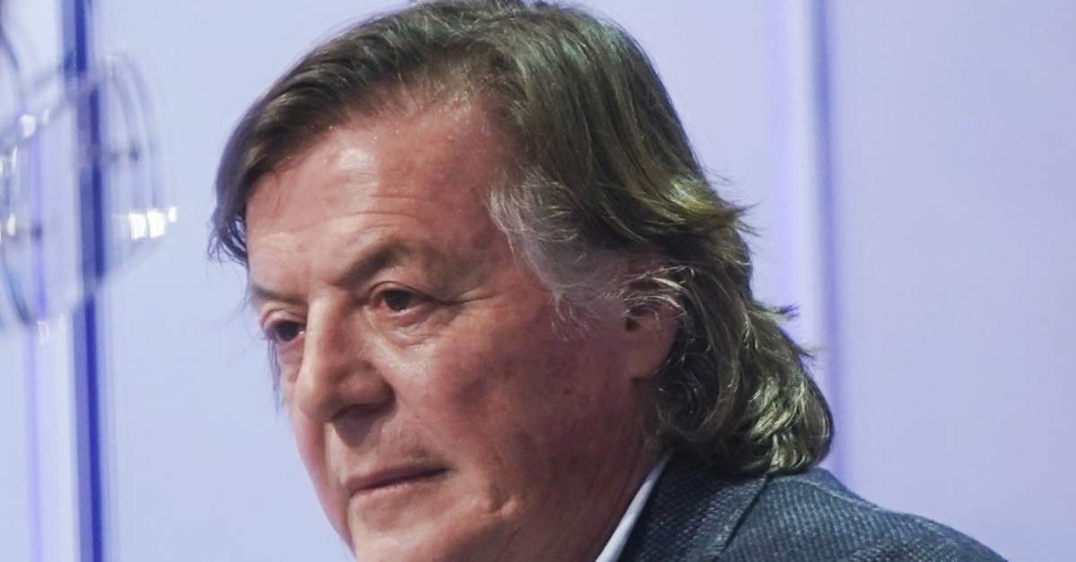 Alcaraz sconfitto a Miami, Panatta commenta: “Mi ha ricordato Leao: svogliato e senza la giusta grinta”