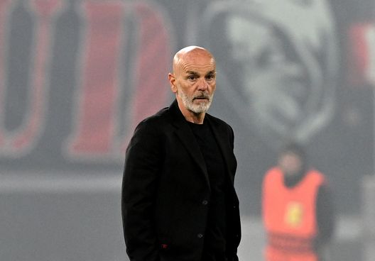 Il Milan vince 5-1 contro il Cagliari e consolida il secondo posto in classifica- immagine 2