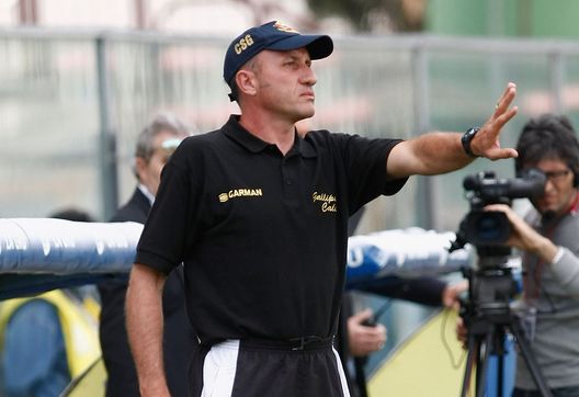 Il ritorno a Torino di Messias: un talento non notato che ha trovato fortuna a Crotone- immagine 3