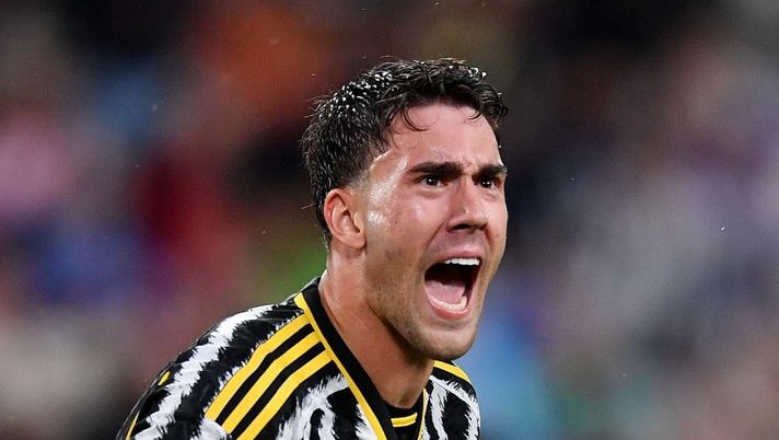 Calciomercato Milan, risale Vlahovic! Ecco le richieste ai rossoneri