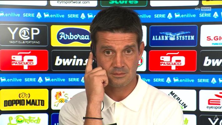 Sky / Inter-Slavia, tornano Acerbi e Sommer: ecco gli altri rientri. Novità in attacco - immagine 1