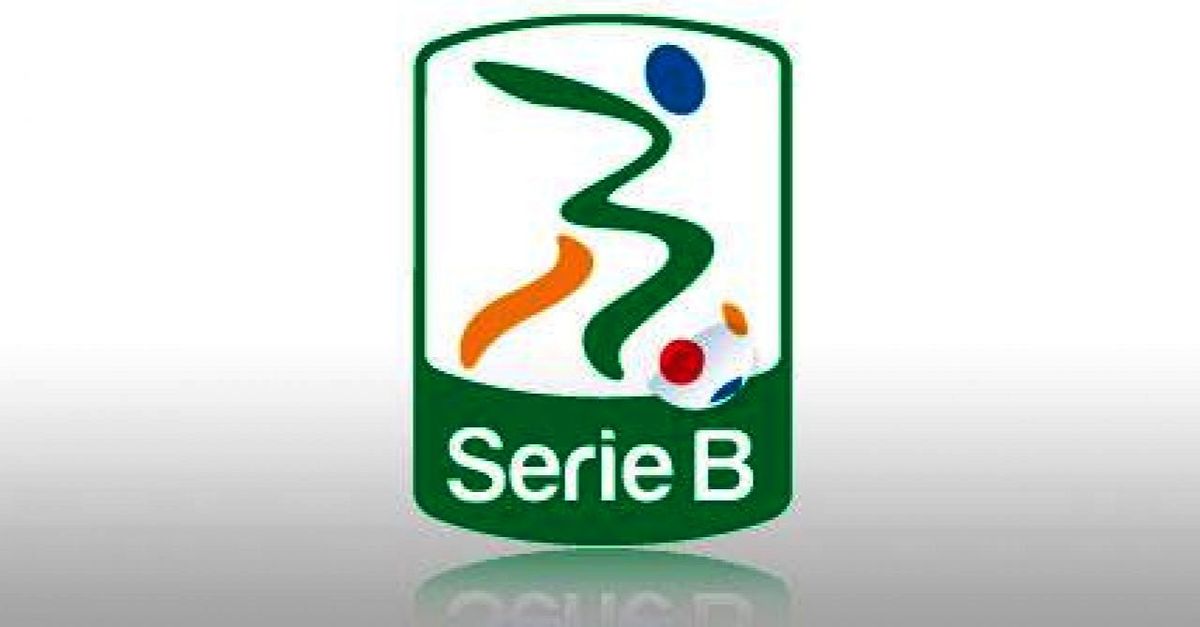 Risultati per Serie B - Italia – Apps no Google Play