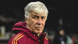 Gasperini: “Malen è quello che cercavamo! L’intesa con Dybala, Vaz, Soulé, gli stop di Hermoso e Celik…”