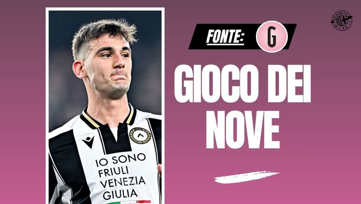 Calciomercato Milan, se parte Abraham c'è Lucca: la situazione