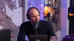 Critiche al turnover di Inzaghi, Biasin snocciola i dati: “Ma Fragolina su Twitter dice che…”