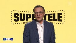 Marelli: “Gol Dimarco buono: Bastoni non ostruisce mai il portiere dell’Empoli”