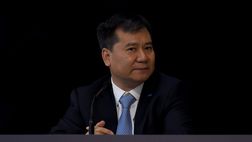 In Portogallo – Suning torna nel calcio: comprerà il Portimonense per 80 mln. E non solo…