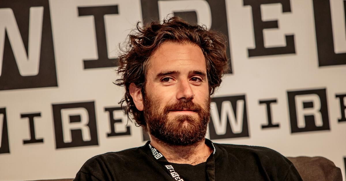 X Factor, oggi il terzo Live Show: ospite Tommaso Paradiso. E il tema sarà…