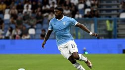 Lazio, Tavares rischia: conferma o panchina? Sarri cerca risposte