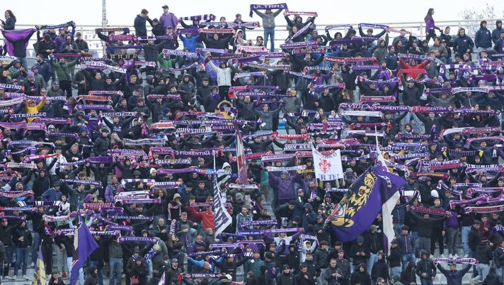 Voli carissimi, i tifosi si organizzano con auto e traghetti: no esodo per Atene? - immagine 1