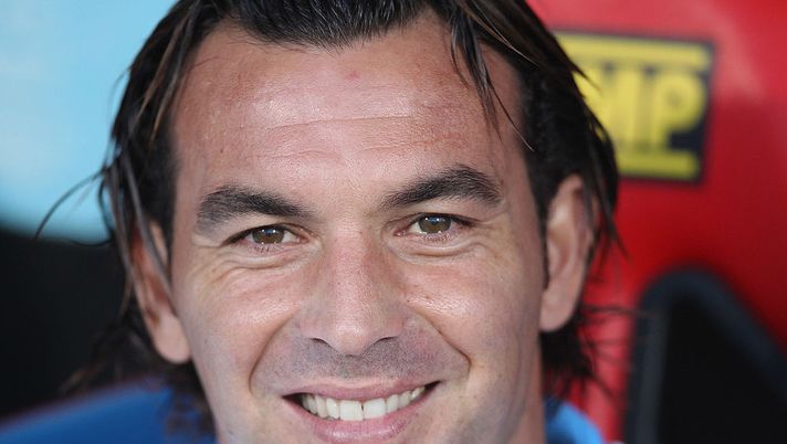 Streaming Crotone-Trapani: la Serie C in Diretta TV e LIVE Gratis - immagine 1