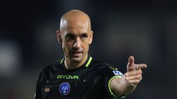 Milan, caso Nkunku: l’AIA boccia Fabbri: in arrivo uno stop