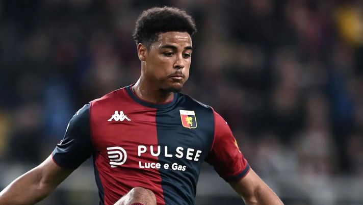 Dal Belgio – Vertice Inter/Genoa per De Winter: ormai i nerazzurri hanno deciso che… - immagine 1