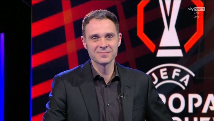 Borghi: “Inter ancora lontana dal suo potenziale top. Il ‘tre’ di Inzaghi? Il gesto…” - immagine 1