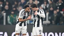 Juve-Verona, formazioni ufficiali: la scelta su McKennie, Yildiz, Vlahovic, Nico e Livramento