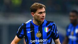 I casi per la 17a al fanta: Barella, Theo, Kvara, Samardzic, Zaniolo, Nico, McKennie, El Shaarawy…