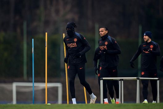 Getty Images Bisseck: “Inter, un sogno avverato. Il calcio mi ha dato una lezione importante. Ruberei la tecnica di…”- immagine 3