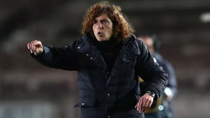 Inter Women, le convocate di Guarino per la sfida contro il Sassuolo - immagine 1