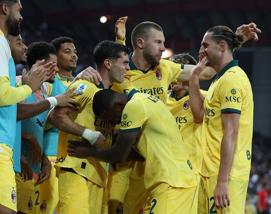 massimiliano-allegri-conferenza-stampa-milan-tv-roma-diretta-live-news-dichiarazioni-foto-frasi-parole