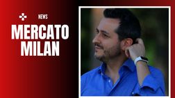 Calciomercato Milan – Dalla Spagna: “D’Ottavio piazza il colpo”: le news