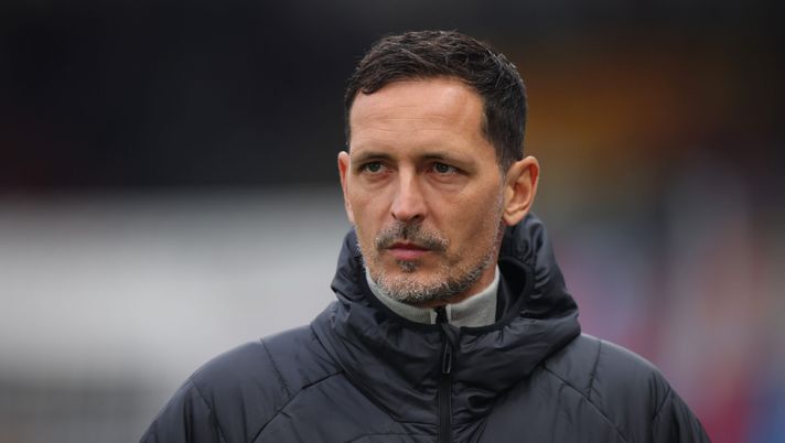 toppmoller eintracht