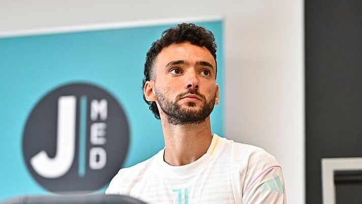 UFFICIALE – Joao Mario è un calciatore della Juventus: ecco le cifre dell’operazione - immagine 1