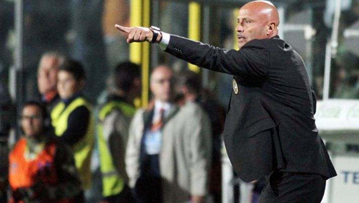 I miracolati I miracolati - immagine 1