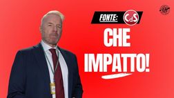 Milan, Tare: che lavoro! Dalle cessioni ‘impensabili’ ai colpi sul mercato