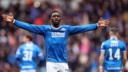 Coppa d’Africa, bufera contro il capitano dello Zambia: “Ha mangiato bruchi prima del match decisivo”