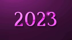Tante vittorie e quasi 100 gol: è un 2023 a grandi livelli per i viola!