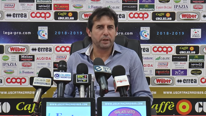 Logiudice, lo scopritore di Bayeye a TN: “Ha il passo giusto per Juric” - immagine 1