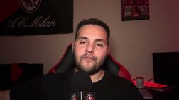 Calciomercato Milan, Lukaku grandissima occasione! Passi concreti per Goretzka e il ‘nuovo Reijnders’